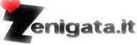 Zenigata.it – Il primo sito italiano che istigò al divertimento – Reloaded